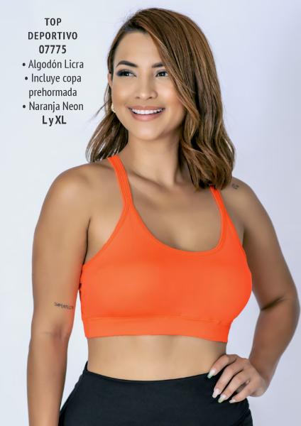 Ropa Deportiva_Página_179.jpg